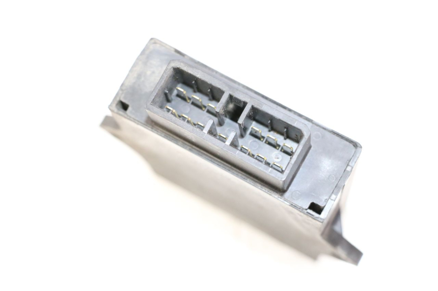 photo de CDI STEUERGERÄT YAMAHA XJN DIVERSION 600 (2000 - 2003)
