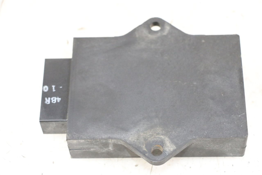 photo de CDI STEUERGERÄT YAMAHA XJN DIVERSION 600 (2000 - 2003)