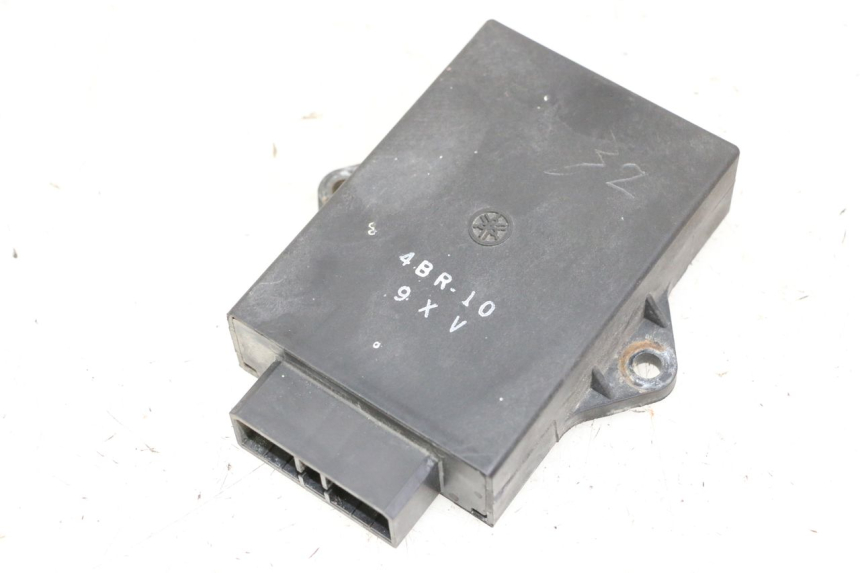 photo de CDI STEUERGERÄT YAMAHA XJN DIVERSION 600 (2000 - 2003)