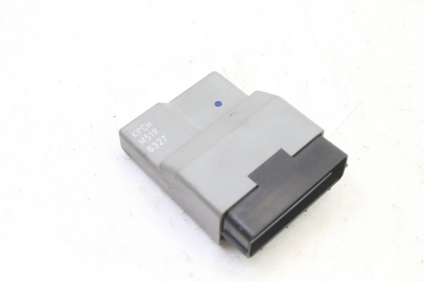photo de CDI STEUERGERÄT HONDA XLV VARADERO 125 (2000 - 2006)