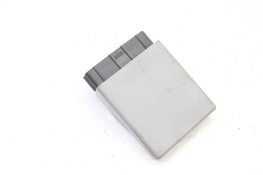 photo de CDI STEUERGERÄT HONDA XLV VARADERO 125 (2000 - 2006)