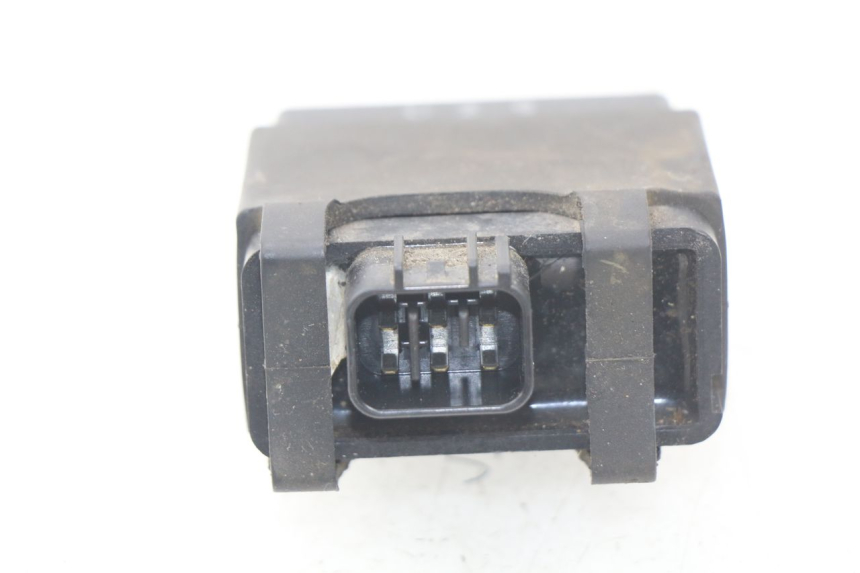 photo de CDI STEUERGERÄT YAMAHA AEROX NAKED 2T 50 (2013 - 2017)