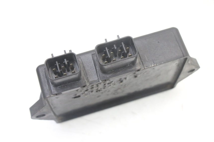 photo de CDI STEUERGERÄT YAMAHA FZS FAZER 600 (2001 - 2003)