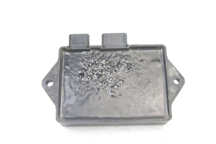 photo de CDI STEUERGERÄT YAMAHA FZS FAZER 600 (2001 - 2003)
