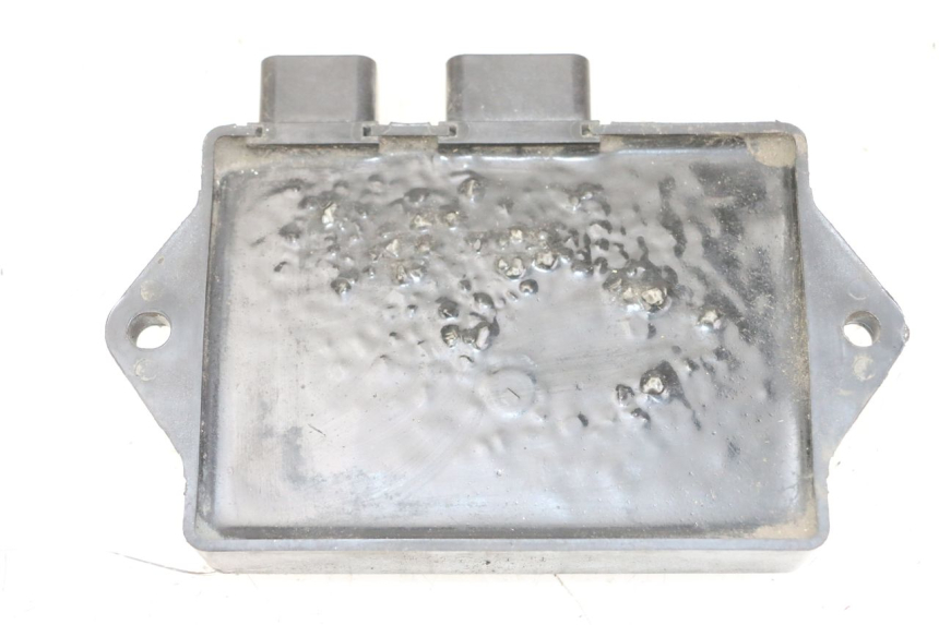 photo de CDI STEUERGERÄT YAMAHA FZS FAZER 600 (2001 - 2003)