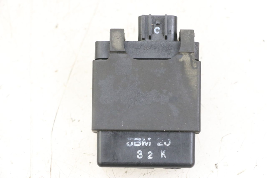 photo de CDI STEUERGERÄT YAMAHA NEO'S NEOS 2T EASY 50 (2013 - 2016)