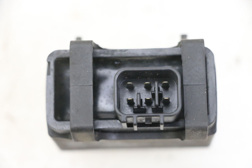 photo de CDI STEUERGERÄT YAMAHA NEO'S NEOS 2T EASY 50 (2013 - 2016)