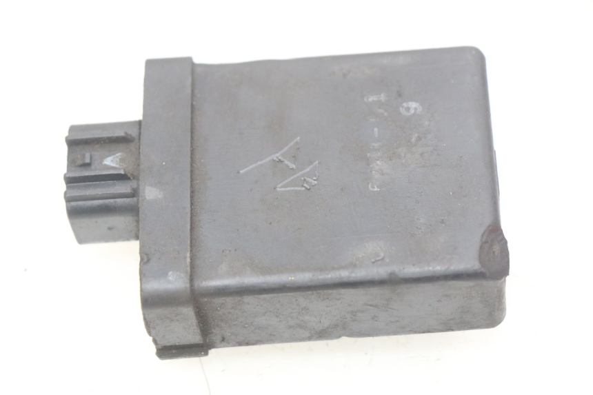 photo de CDI-STEUERGERäT YAMAHA SLIDER NAKED 50 (2004 - 2018)
