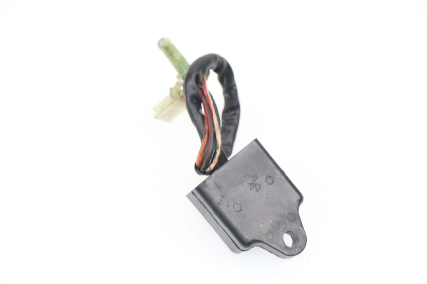 photo de CDI-STEUERGERäT YAMAHA SLIDER NAKED 50 (2004 - 2018)