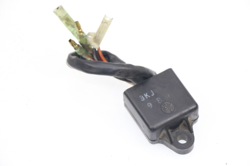 photo de CDI-STEUERGERäT YAMAHA SLIDER NAKED 50 (2004 - 2018)