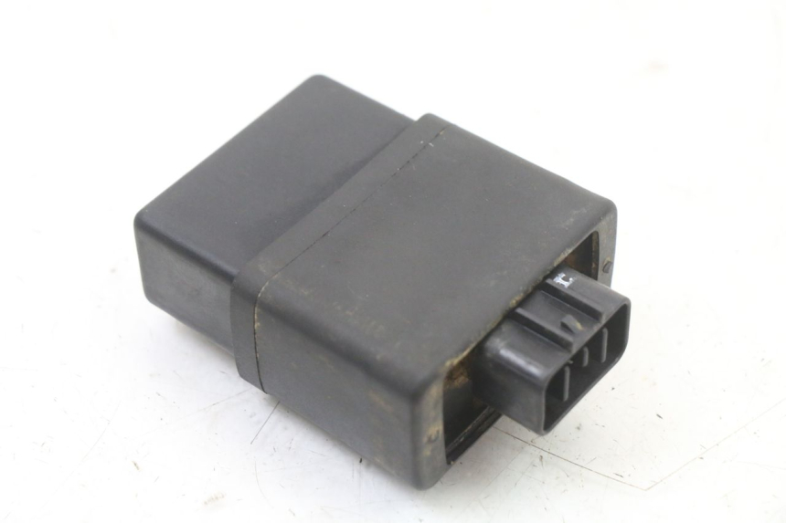 photo de CDI-STEUERGERäT YAMAHA TTR 125 (2000 - 2020)