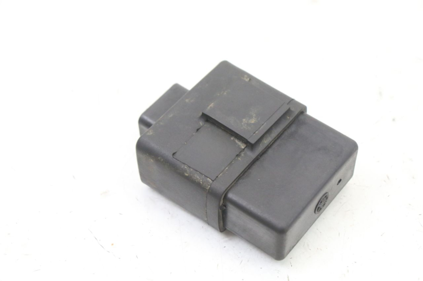 photo de CDI-STEUERGERäT YAMAHA TTR 125 (2000 - 2020)