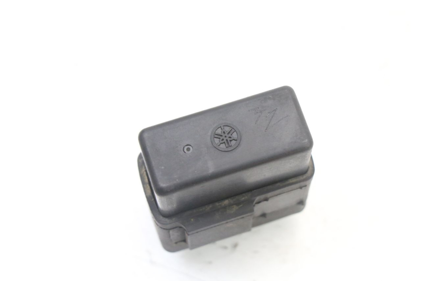 photo de CDI-STEUERGERäT YAMAHA TTR 125 (2000 - 2020)