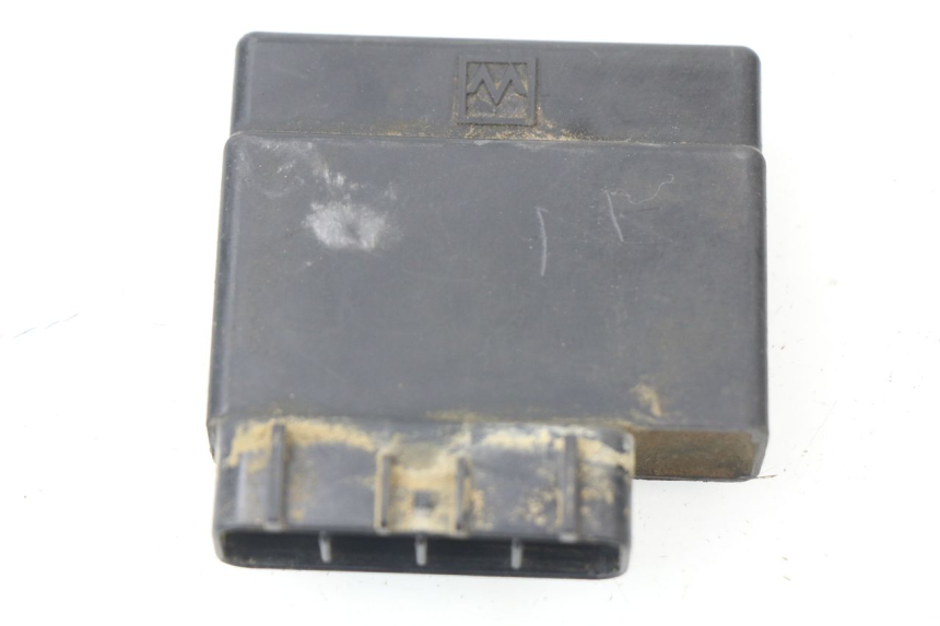 photo de CDI STEUERGERÄT YAMAHA WR-F WRF 250 (2007 - 2011)