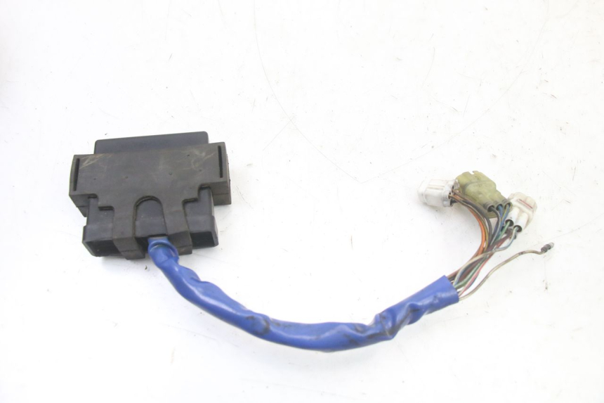 photo de CDI-STEUERGERäT YAMAHA YP MAJESTY 125 (2007 - 2010)