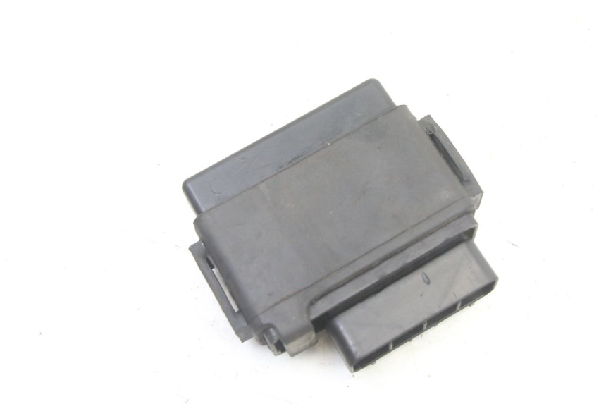 photo de CDI STEUERGERÄT YAMAHA YZ-F YZF 250 (2007 - 2013)