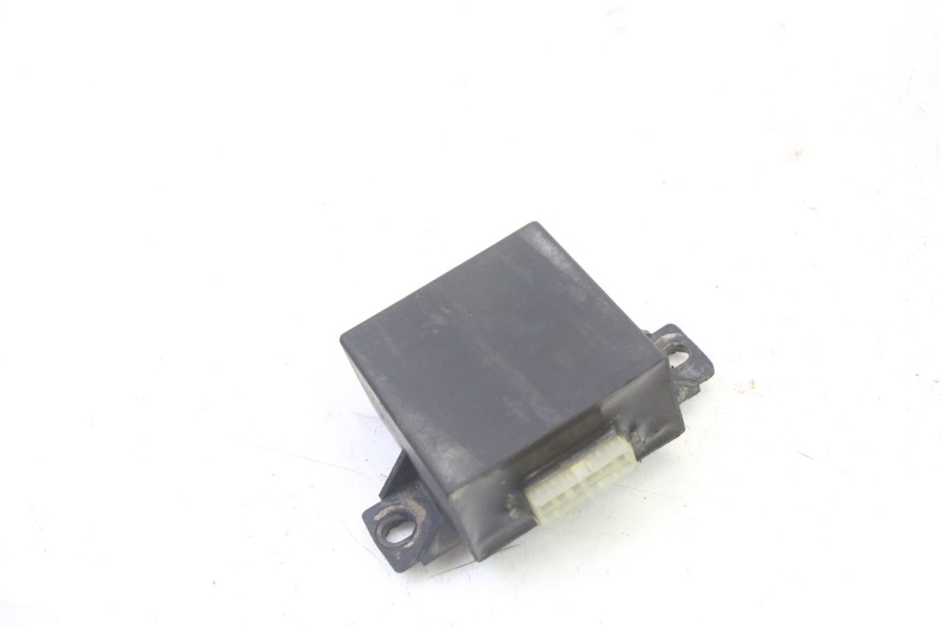 photo de CDI STEUERGERÄT YAMAHA YFM BRUIN 350 (2003 - 2009)