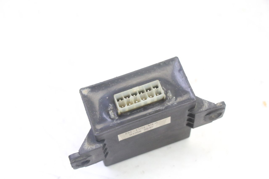 photo de CDI STEUERGERÄT YAMAHA YFM BRUIN 350 (2003 - 2009)