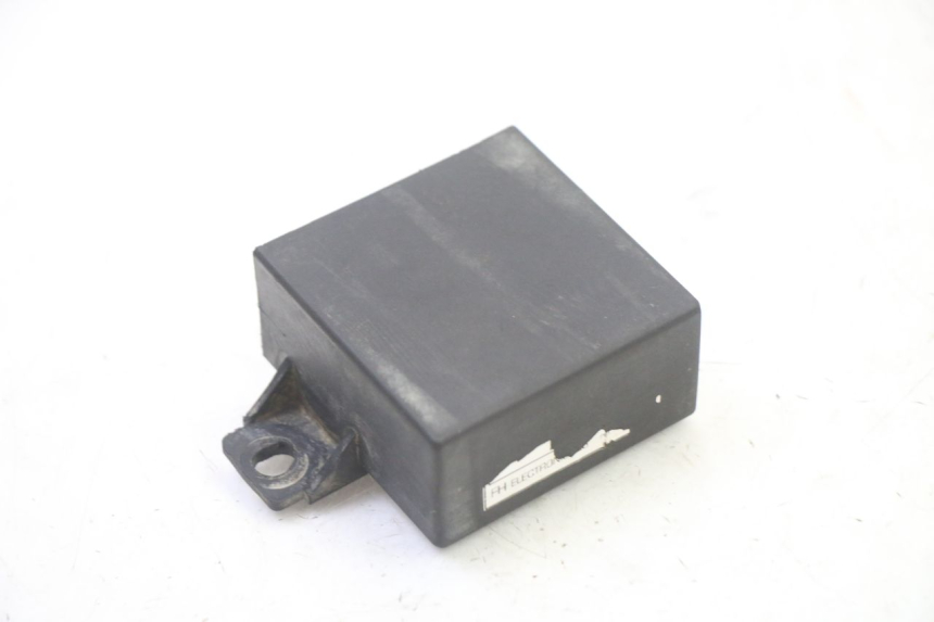 photo de CDI STEUERGERÄT YAMAHA YFM BRUIN 350 (2003 - 2009)