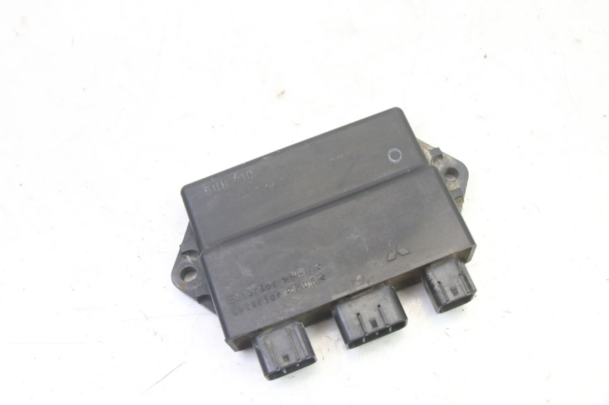 photo de CDI STEUERGERÄT YAMAHA YFM BRUIN 350 (2003 - 2009)