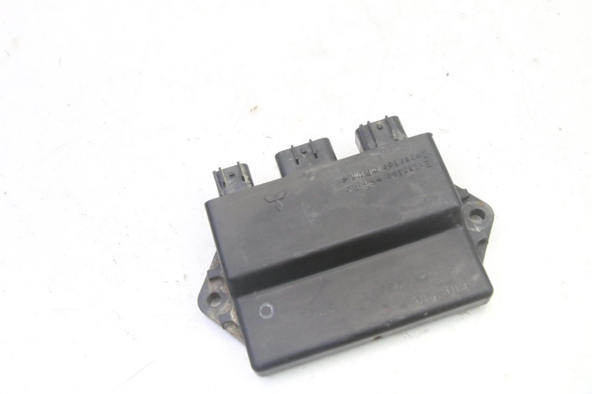 photo de CDI STEUERGERÄT YAMAHA YFM BRUIN 350 (2003 - 2009)
