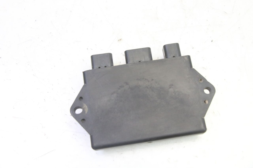 photo de CDI STEUERGERÄT YAMAHA YFM BRUIN 350 (2003 - 2009)