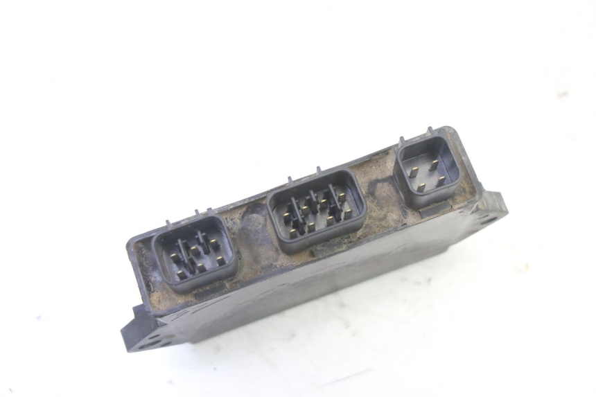 photo de CDI STEUERGERÄT YAMAHA YFM BRUIN 350 (2003 - 2009)