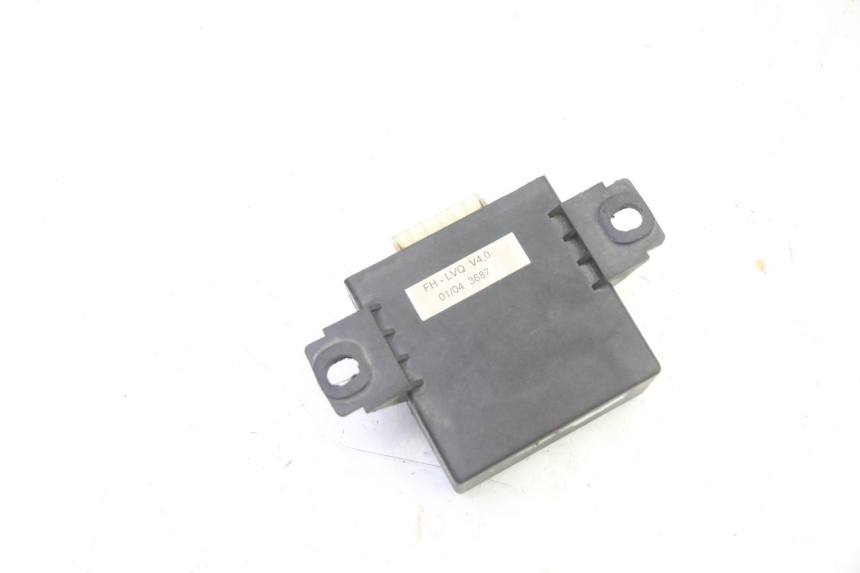 photo de CDI STEUERGERÄT YAMAHA YFM BRUIN 350 (2003 - 2009)