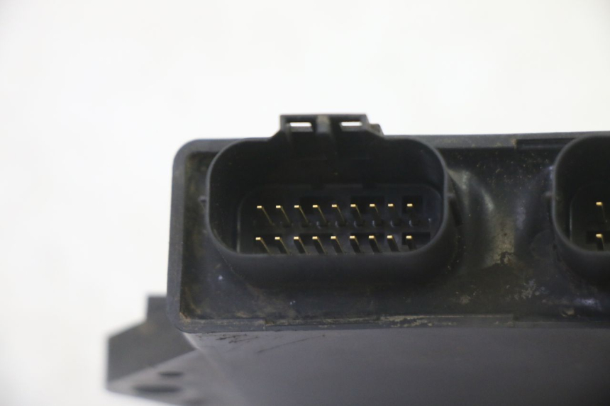 photo de CDI STEUERGERÄT YAMAHA YFM GRIZZLY 550 (2008 - 2015)
