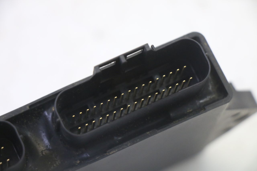 photo de CDI STEUERGERÄT YAMAHA YFM GRIZZLY 550 (2008 - 2015)