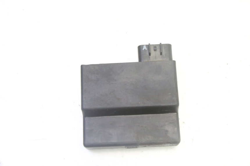 photo de CDI STEUERGERÄT YAMAHA YFM R RAPTOR 250 (2008 - 2014)