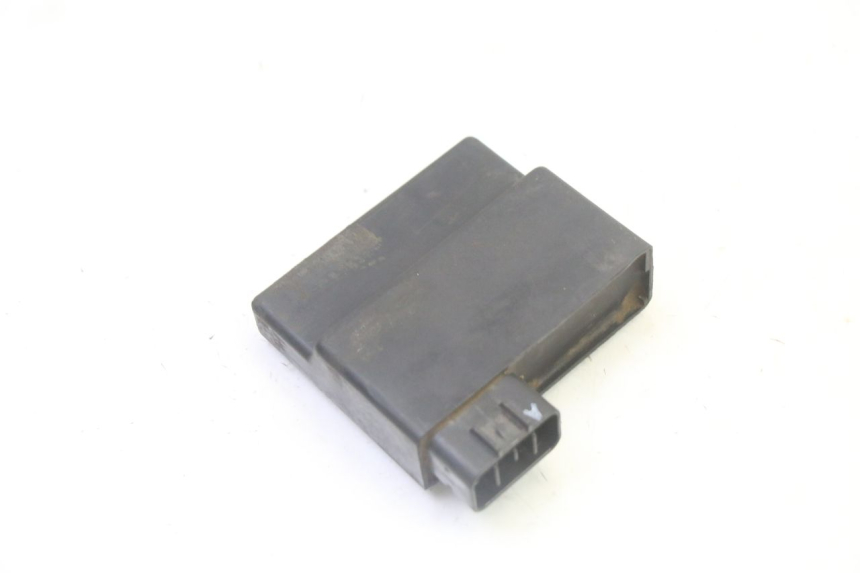 photo de CDI STEUERGERÄT YAMAHA YFM R RAPTOR 250 (2008 - 2014)