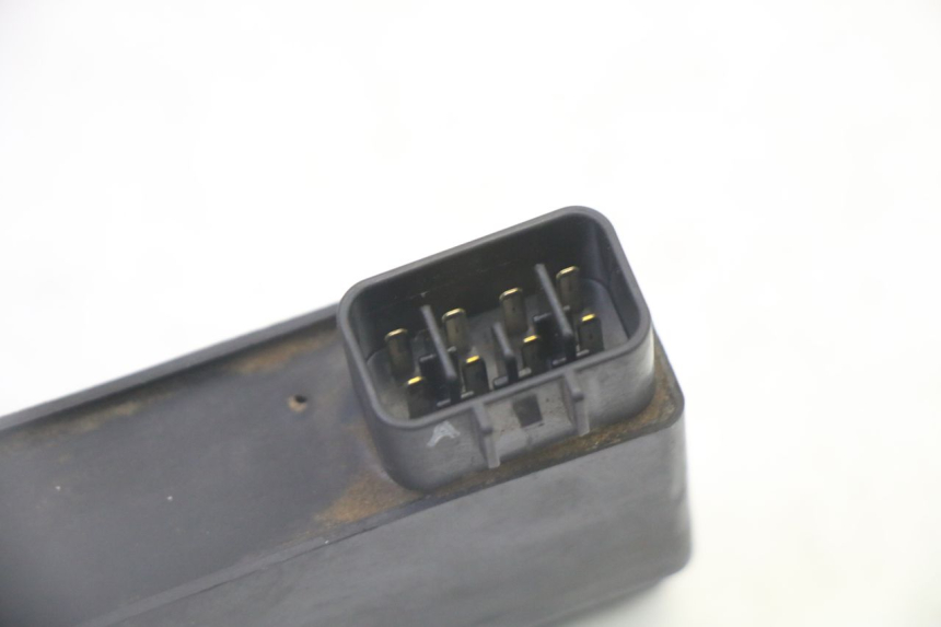 photo de CDI STEUERGERÄT YAMAHA YFM R RAPTOR 250 (2008 - 2014)