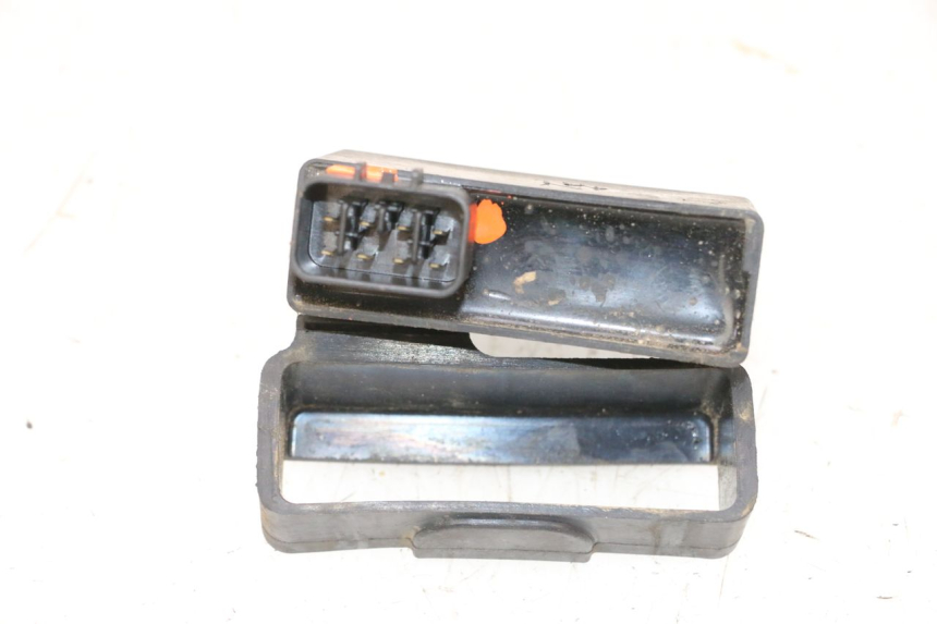 photo de CDI STEUERGERÄT YAMAHA YFM R RAPTOR 250 (2008 - 2014) - Alternative Perspektive