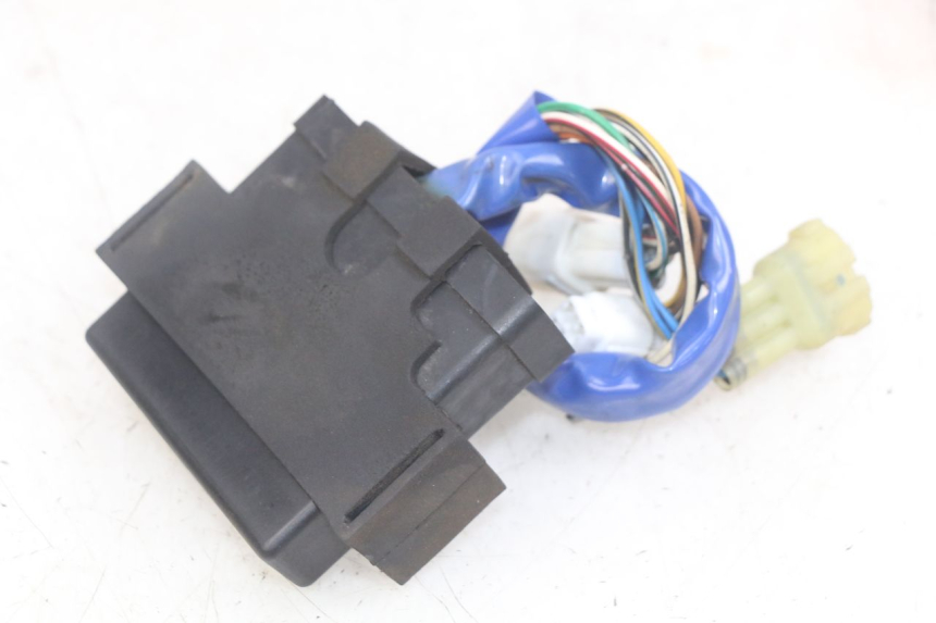 photo de CDI-STEUERGERäT YAMAHA YP MAJESTY 125 (2007 - 2010)