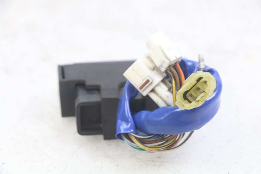 photo de CDI-STEUERGERäT YAMAHA YP MAJESTY 125 (2007 - 2010)