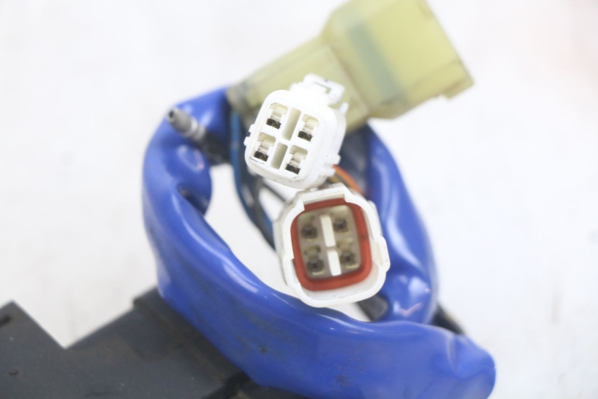 photo de CDI-STEUERGERäT YAMAHA YP MAJESTY 125 (2007 - 2010)