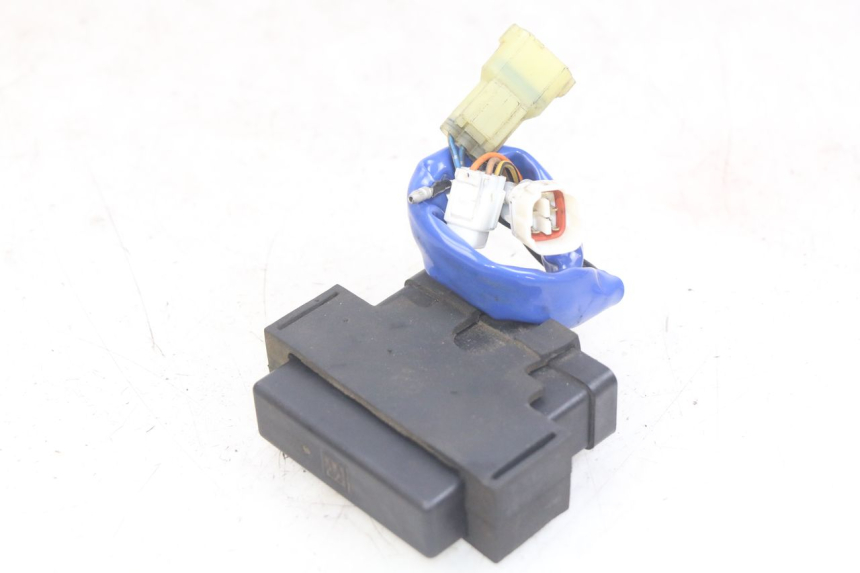 photo de CDI-STEUERGERäT YAMAHA YP MAJESTY 125 (2007 - 2010)