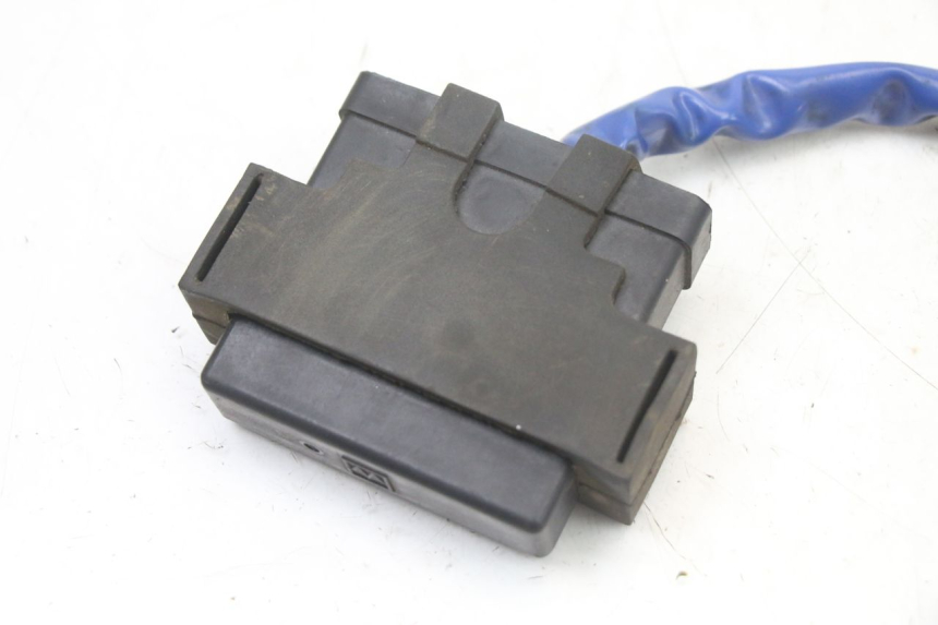 photo de CDI-STEUERGERäT YAMAHA YP MAJESTY 125 (2007 - 2010)