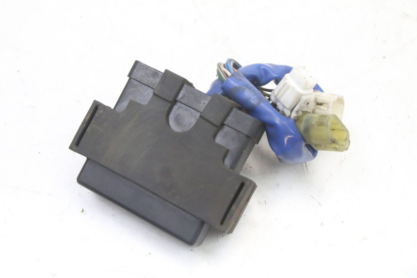 photo de CDI-STEUERGERäT YAMAHA YP MAJESTY 125 (2007 - 2010)