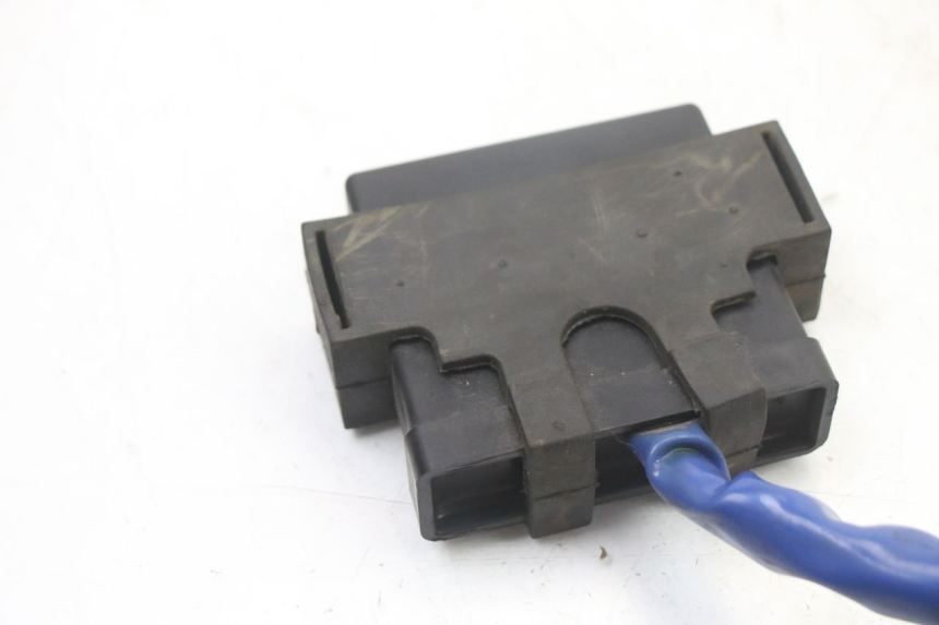 photo de CDI-STEUERGERäT YAMAHA YP MAJESTY 125 (2007 - 2010)