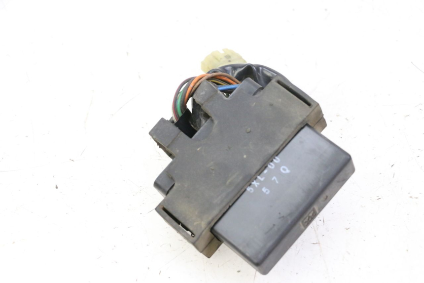 photo de CDI-STEUERGERäT YAMAHA YP MAJESTY 125 (2002 - 2006)