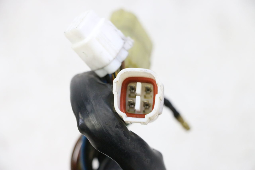 photo de CDI-STEUERGERäT YAMAHA YP MAJESTY 125 (2002 - 2006)