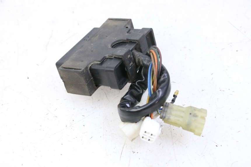 photo de CDI-STEUERGERäT YAMAHA YP MAJESTY 125 (2002 - 2006)