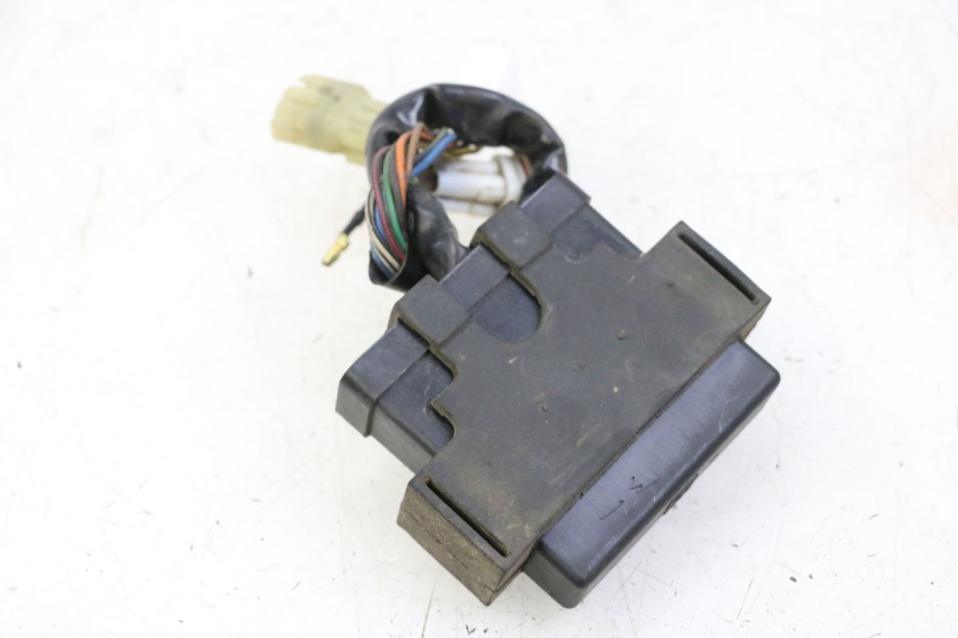 photo de CDI-STEUERGERäT YAMAHA YP MAJESTY 125 (2002 - 2006)