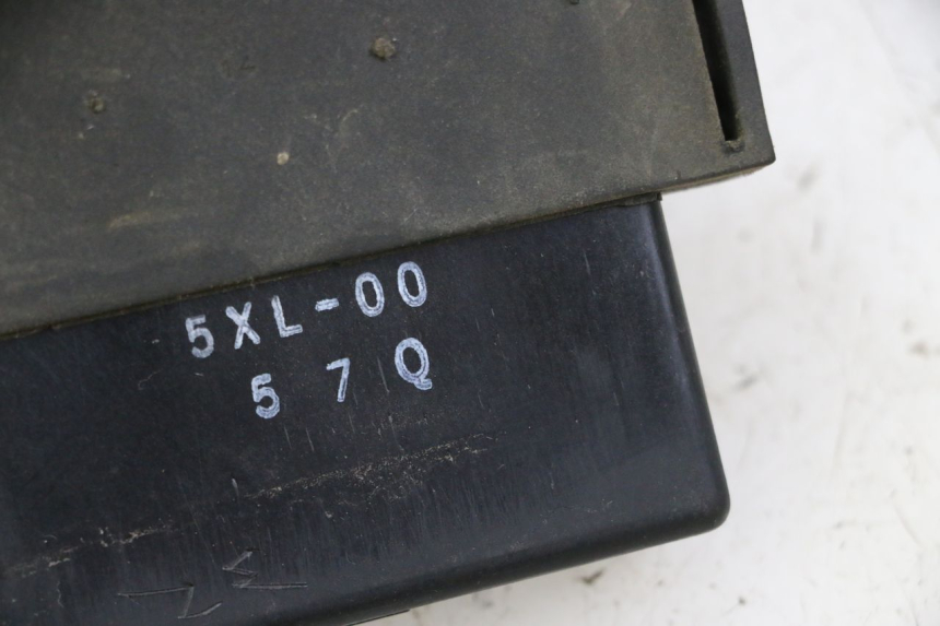 photo de CDI-STEUERGERäT YAMAHA YP MAJESTY 125 (2002 - 2006)