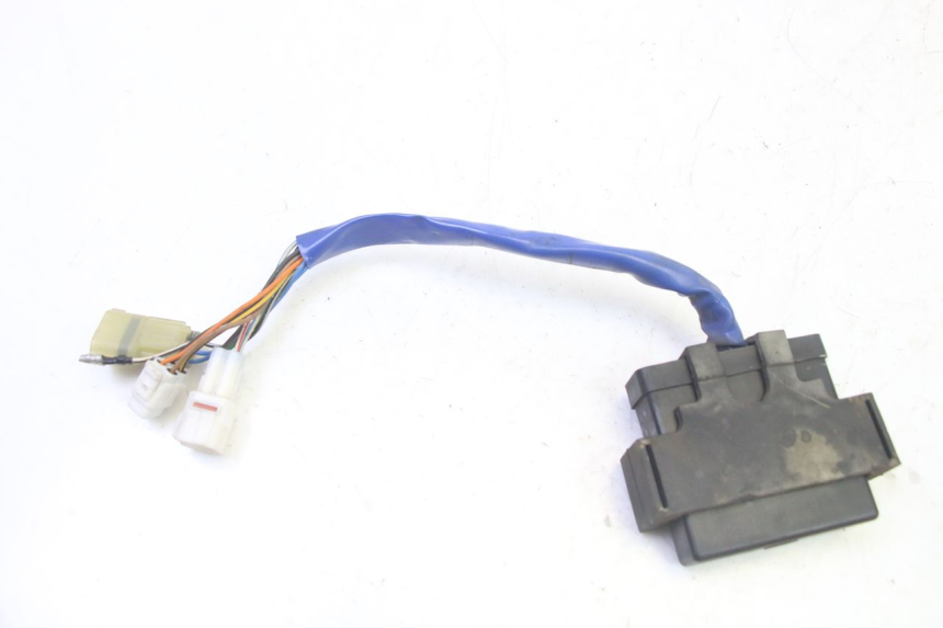 photo de CDI-STEUERGERäT YAMAHA YP MAJESTY 125 (2007 - 2010)