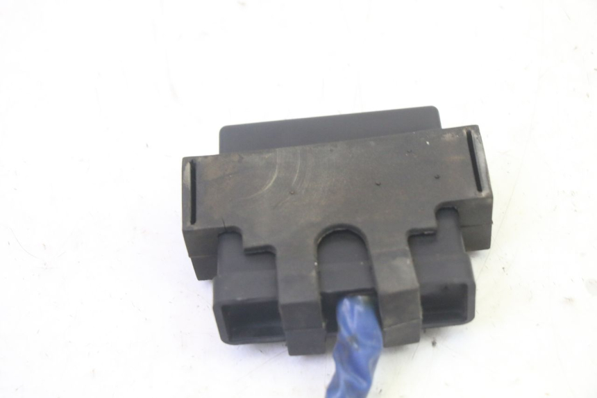 photo de CDI-STEUERGERäT YAMAHA YP MAJESTY 125 (2007 - 2010)