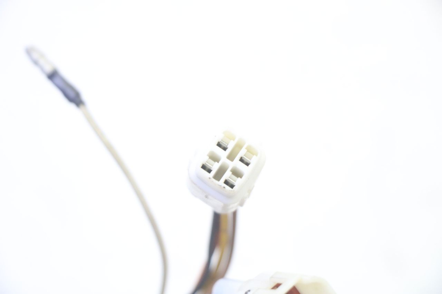 photo de CDI-STEUERGERäT YAMAHA YP MAJESTY 125 (2007 - 2010)