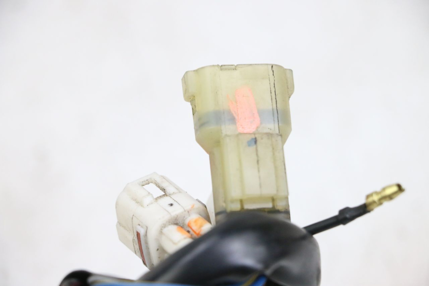 photo de CDI-STEUERGERäT YAMAHA YP MAJESTY 125 (2002 - 2006) - Alternative Perspektive